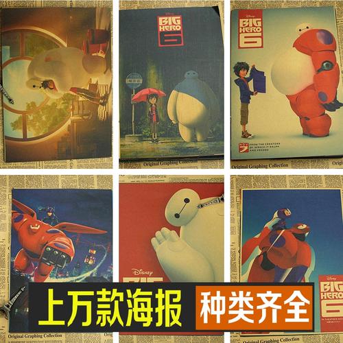 重修多少门拿不到学位证